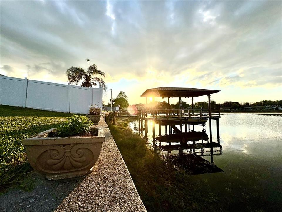 En Venta: $500,000 (2 camas, 2 baños, 1740 Pies cuadrados)