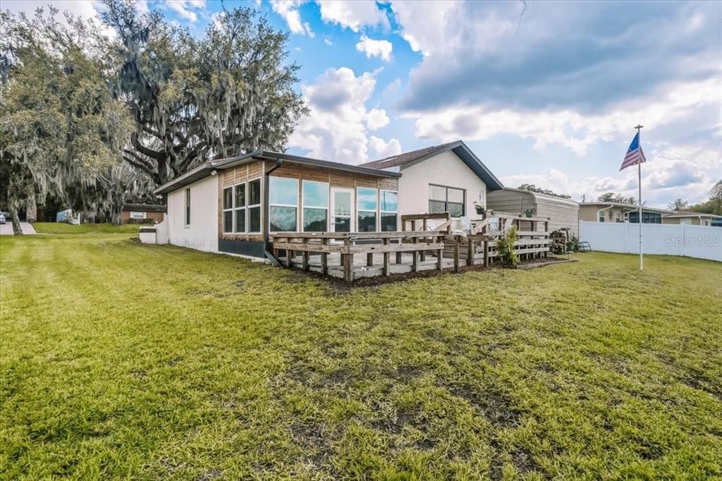 En Venta: $500,000 (2 camas, 2 baños, 1740 Pies cuadrados)