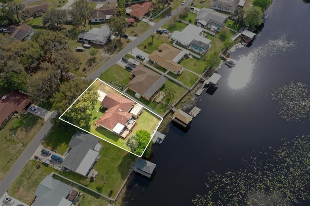 En Venta: $500,000 (2 camas, 2 baños, 1740 Pies cuadrados)
