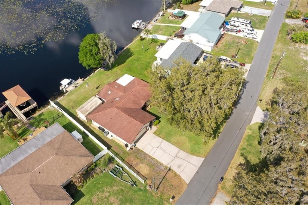 En Venta: $500,000 (2 camas, 2 baños, 1740 Pies cuadrados)