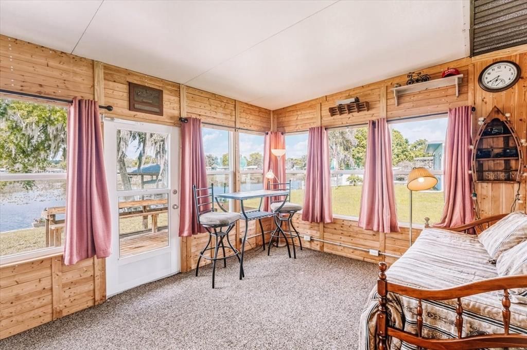 En Venta: $500,000 (2 camas, 2 baños, 1740 Pies cuadrados)