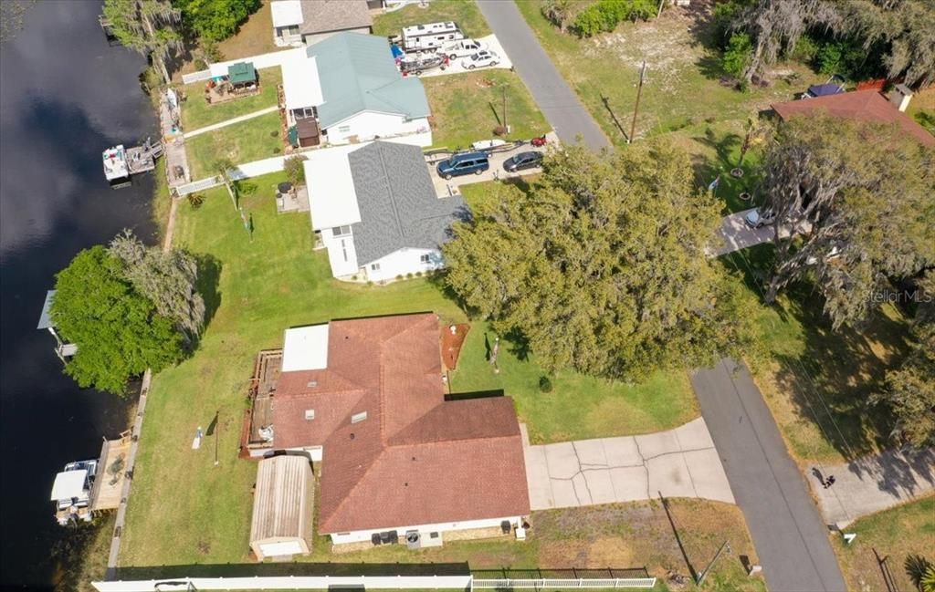 En Venta: $500,000 (2 camas, 2 baños, 1740 Pies cuadrados)