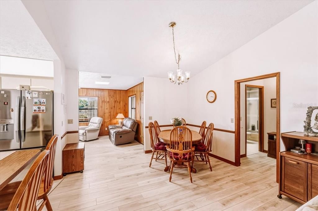 En Venta: $500,000 (2 camas, 2 baños, 1740 Pies cuadrados)