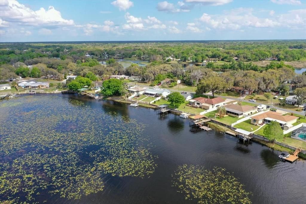 En Venta: $500,000 (2 camas, 2 baños, 1740 Pies cuadrados)