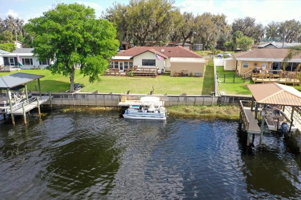 En Venta: $500,000 (2 camas, 2 baños, 1740 Pies cuadrados)