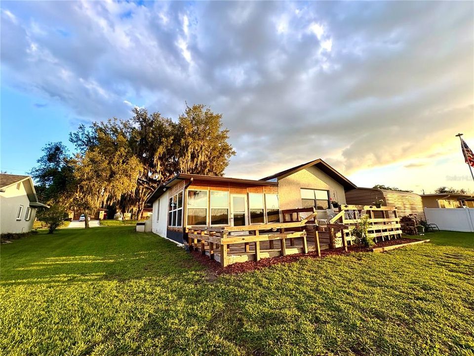 En Venta: $500,000 (2 camas, 2 baños, 1740 Pies cuadrados)