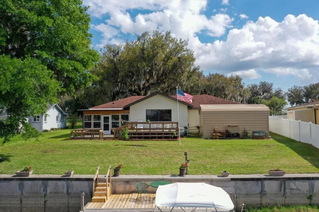 En Venta: $500,000 (2 camas, 2 baños, 1740 Pies cuadrados)