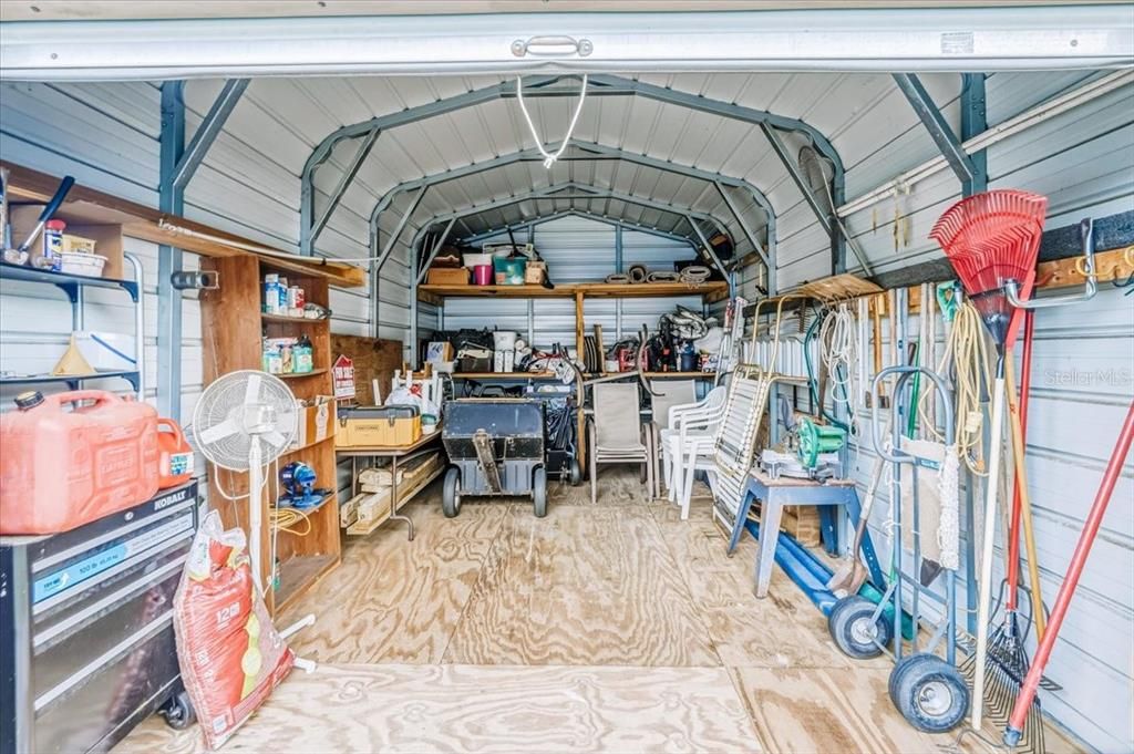 En Venta: $500,000 (2 camas, 2 baños, 1740 Pies cuadrados)