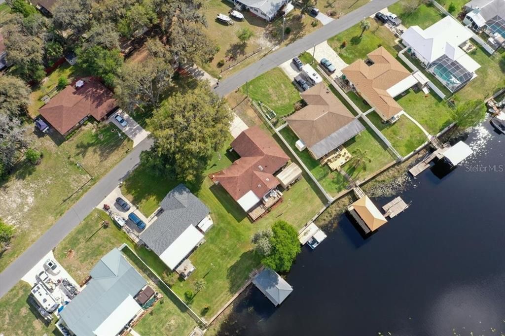 En Venta: $500,000 (2 camas, 2 baños, 1740 Pies cuadrados)