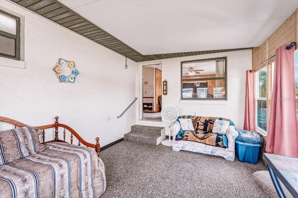 En Venta: $500,000 (2 camas, 2 baños, 1740 Pies cuadrados)