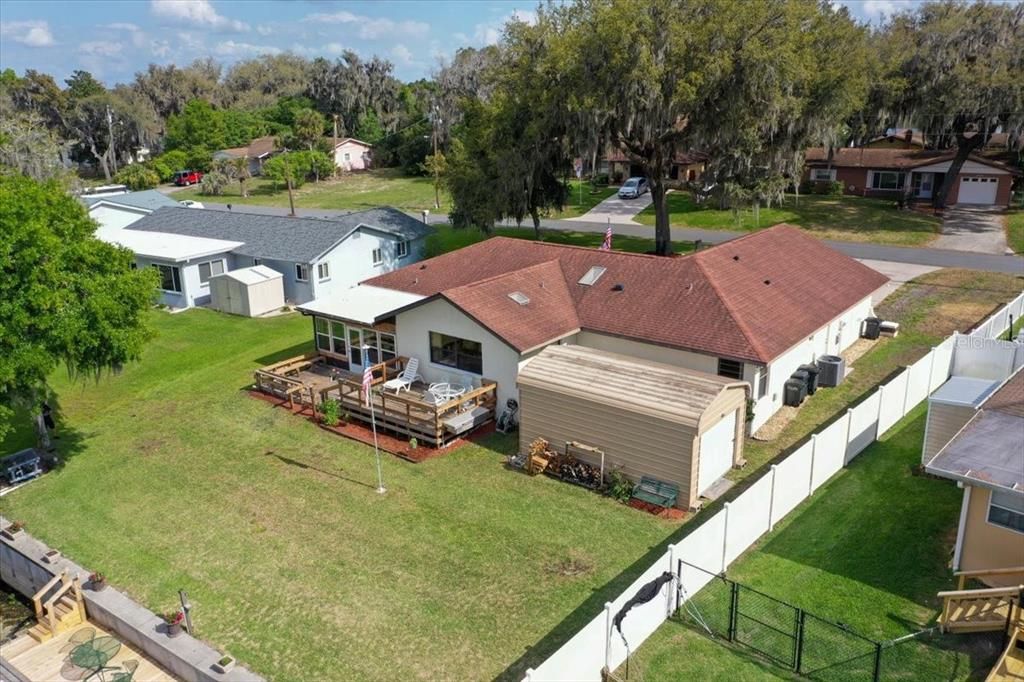En Venta: $500,000 (2 camas, 2 baños, 1740 Pies cuadrados)