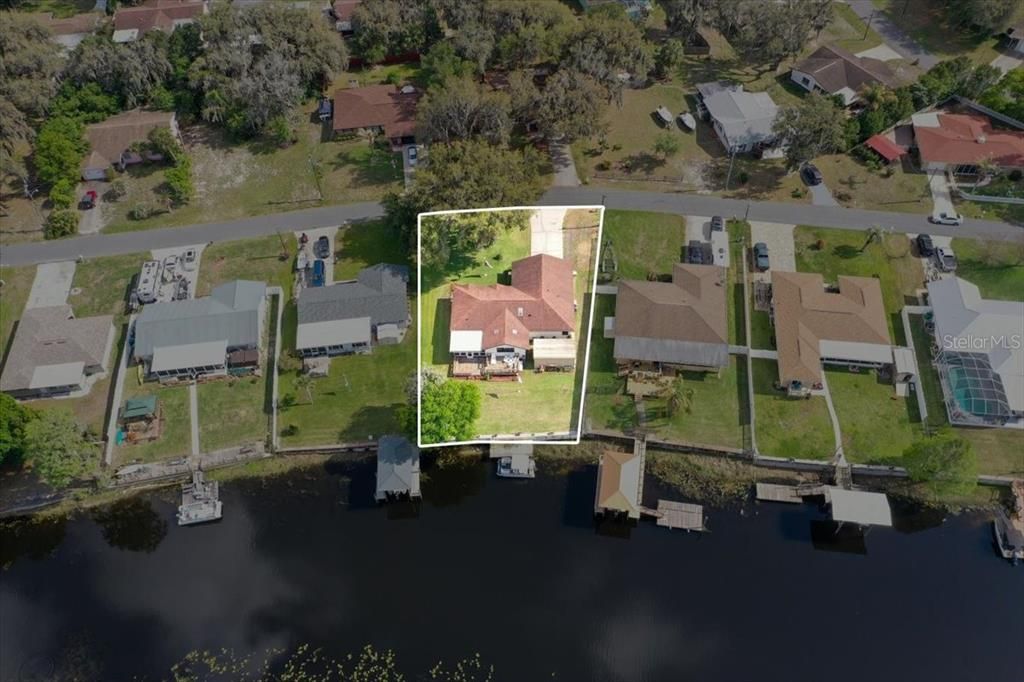 En Venta: $500,000 (2 camas, 2 baños, 1740 Pies cuadrados)