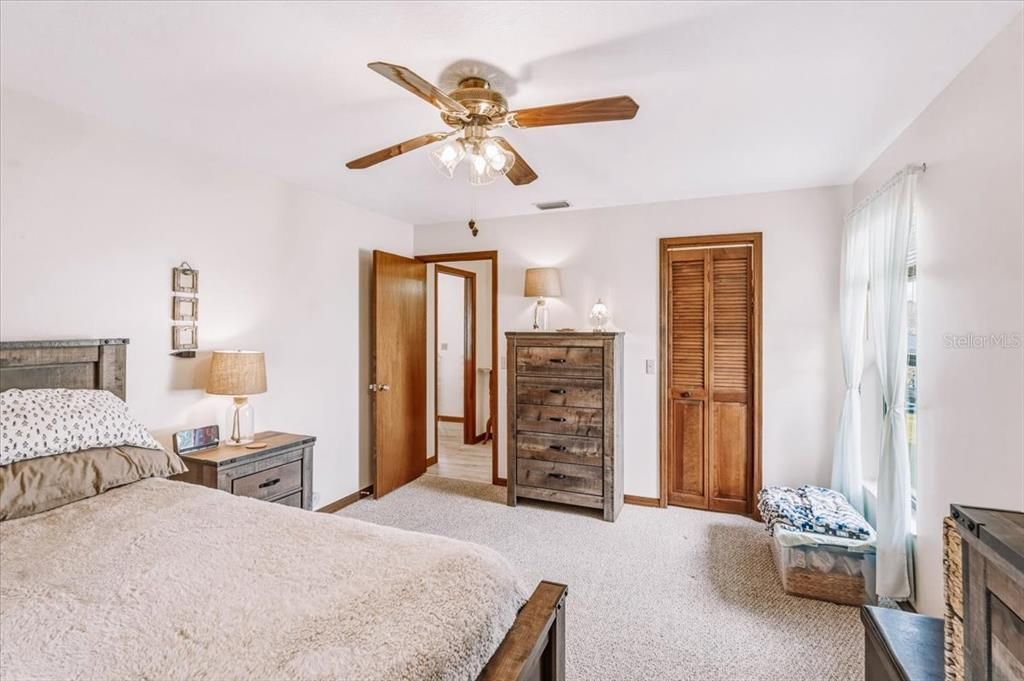 En Venta: $500,000 (2 camas, 2 baños, 1740 Pies cuadrados)