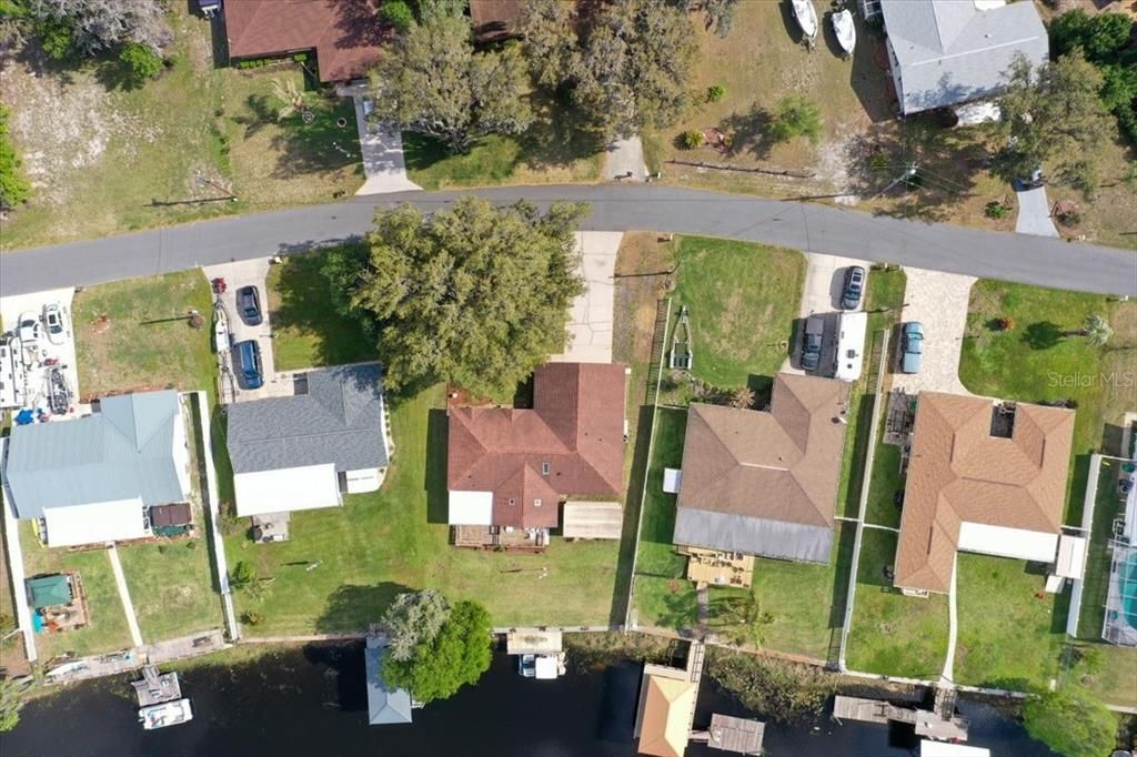 En Venta: $500,000 (2 camas, 2 baños, 1740 Pies cuadrados)
