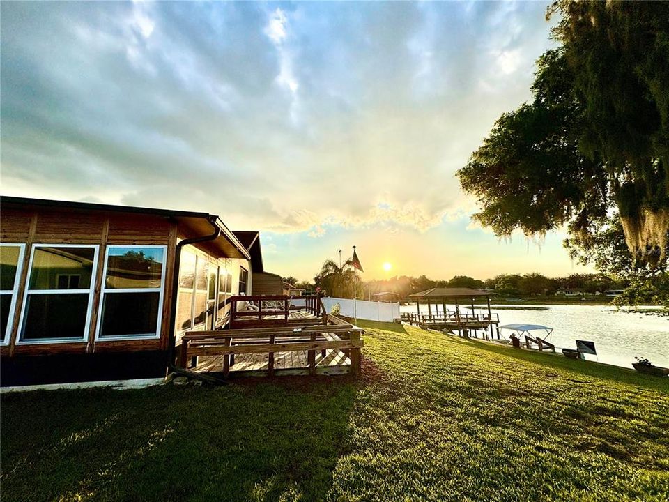 En Venta: $500,000 (2 camas, 2 baños, 1740 Pies cuadrados)