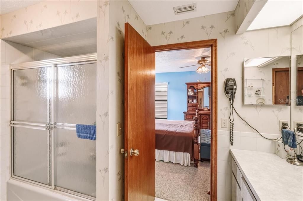 En Venta: $500,000 (2 camas, 2 baños, 1740 Pies cuadrados)