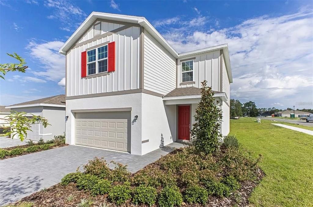 Recently Sold: $397,150 (4 beds, 2 baths, 2034 Square Feet)