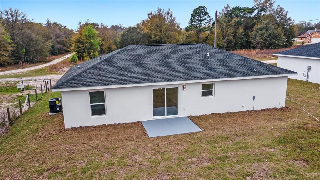 Active With Contract: $222,900 (3 beds, 2 baths, 1087 Square Feet)