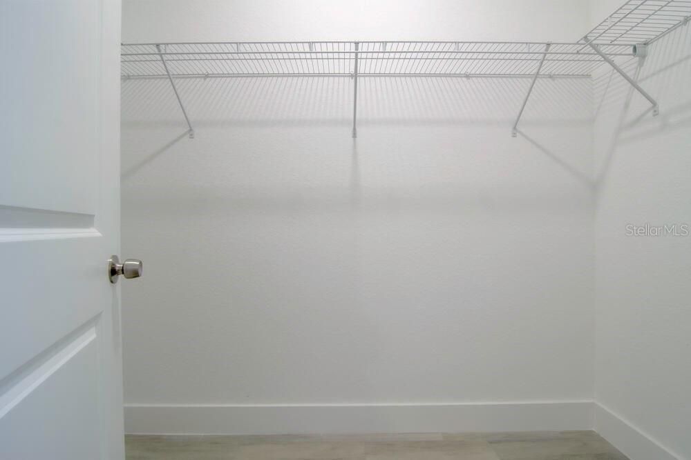 En Renta: $2,350 (4 camas, 2 baños, 1743 Pies cuadrados)