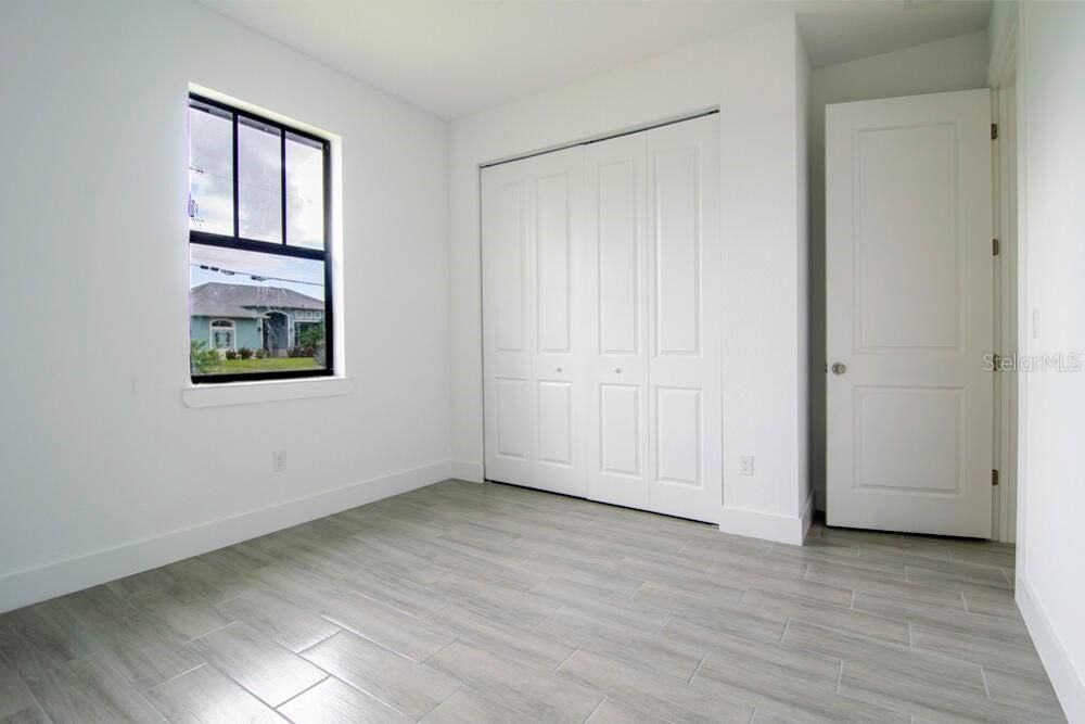 En Renta: $2,350 (4 camas, 2 baños, 1743 Pies cuadrados)