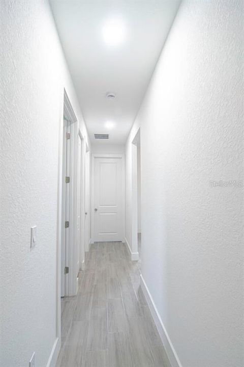 En Renta: $2,350 (4 camas, 2 baños, 1743 Pies cuadrados)