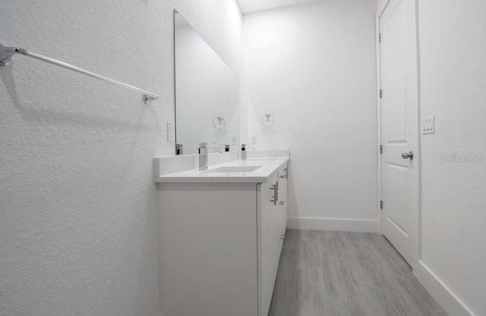 En Renta: $2,350 (4 camas, 2 baños, 1743 Pies cuadrados)
