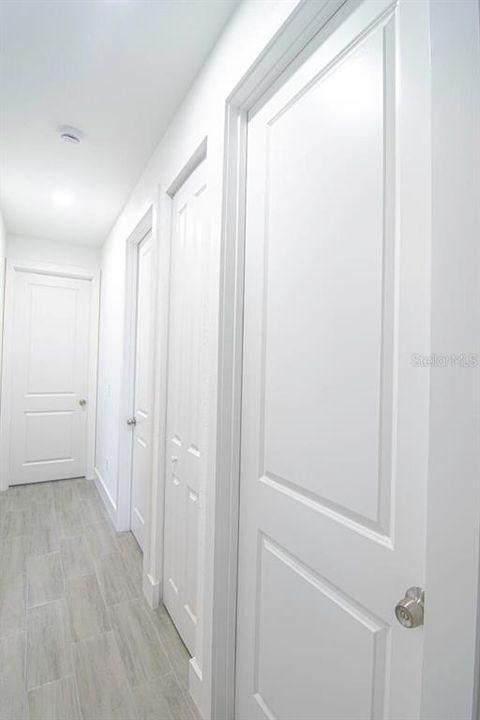 En Renta: $2,350 (4 camas, 2 baños, 1743 Pies cuadrados)