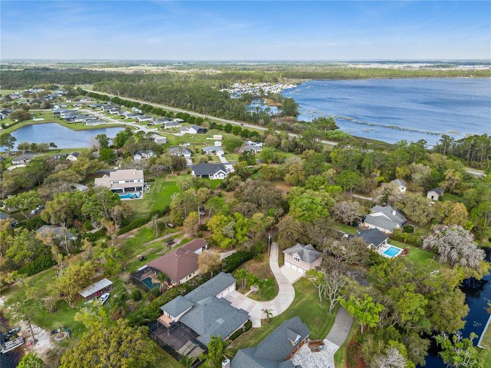 На продажу: $1,295,000 (4 спален, 4 ванн, 5297 Квадратных фут)