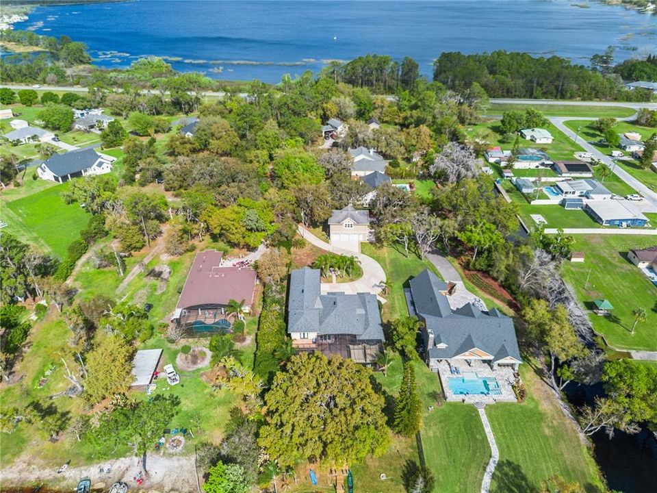 На продажу: $1,295,000 (4 спален, 4 ванн, 5297 Квадратных фут)