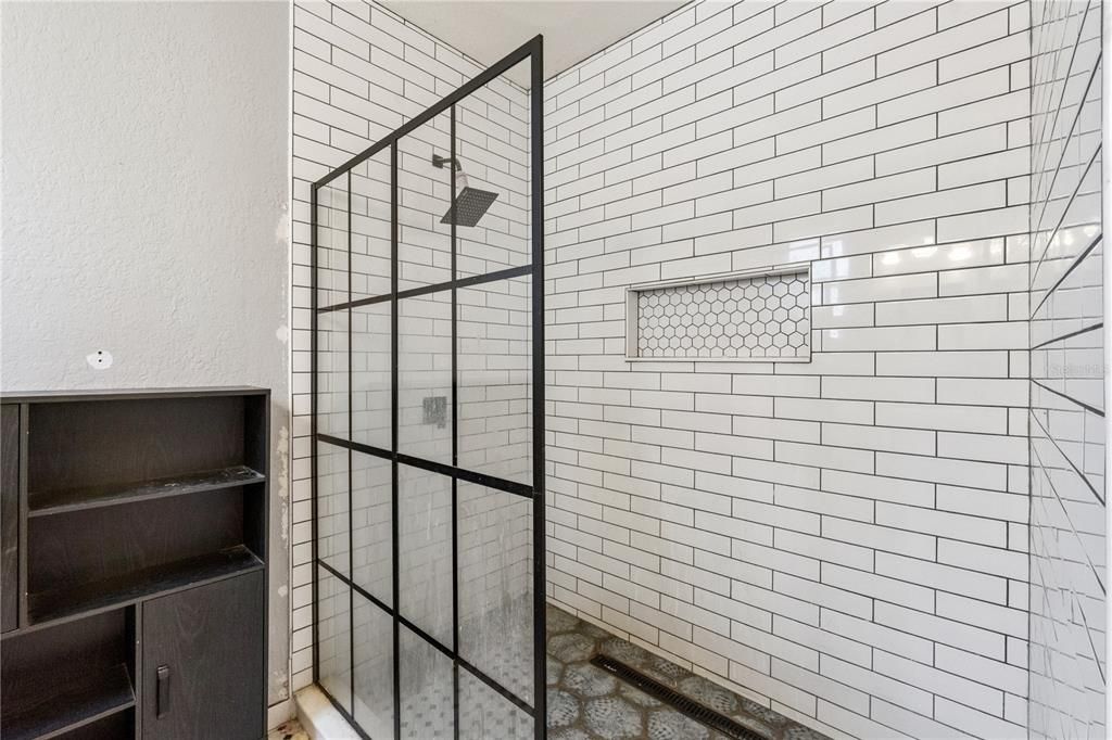 На продажу: $1,295,000 (4 спален, 4 ванн, 5297 Квадратных фут)
