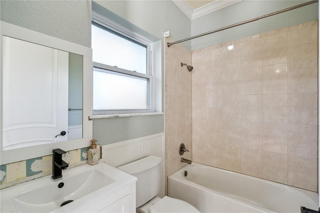 На продажу: $1,295,000 (4 спален, 4 ванн, 5297 Квадратных фут)