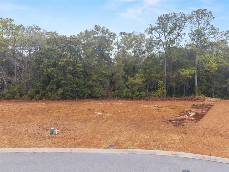 待售: $29,000 (0.23 acres)