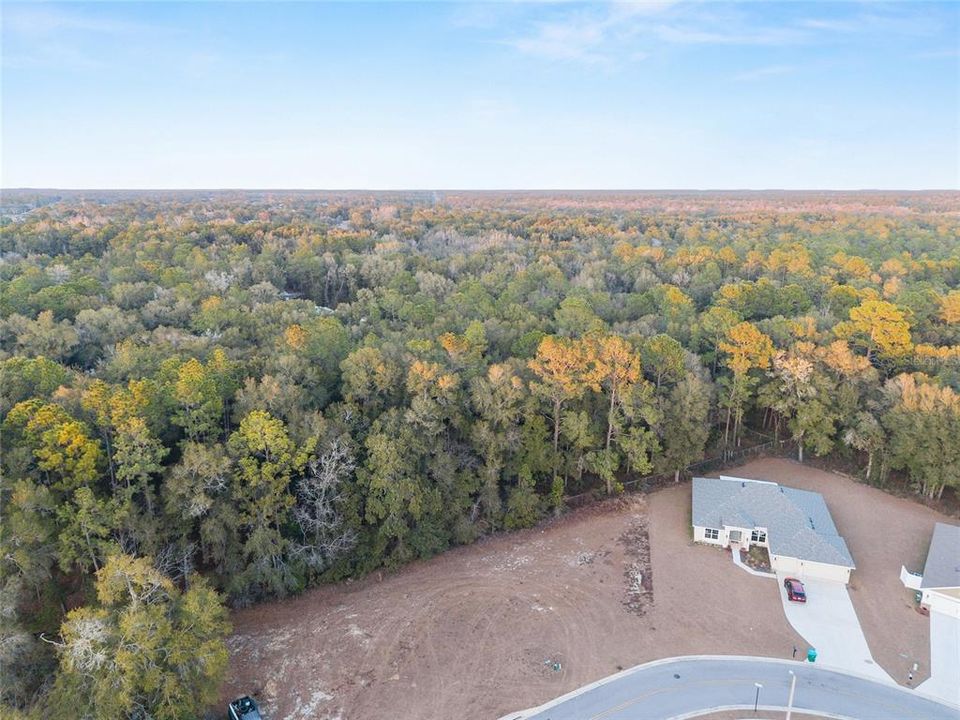 待售: $29,000 (0.23 acres)