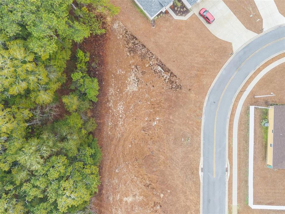 待售: $29,000 (0.23 acres)