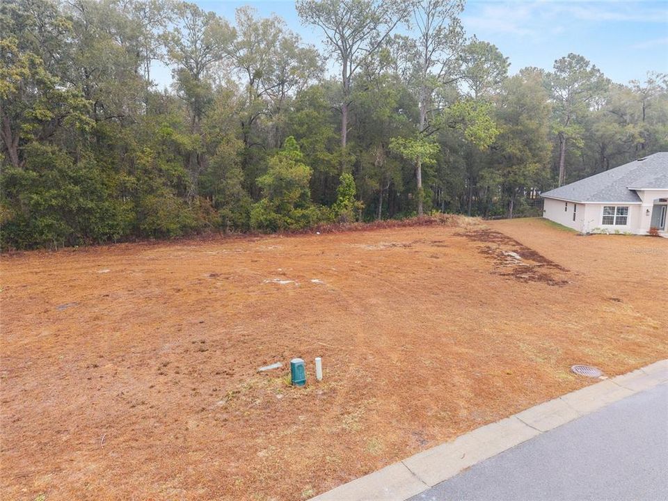 待售: $29,000 (0.23 acres)