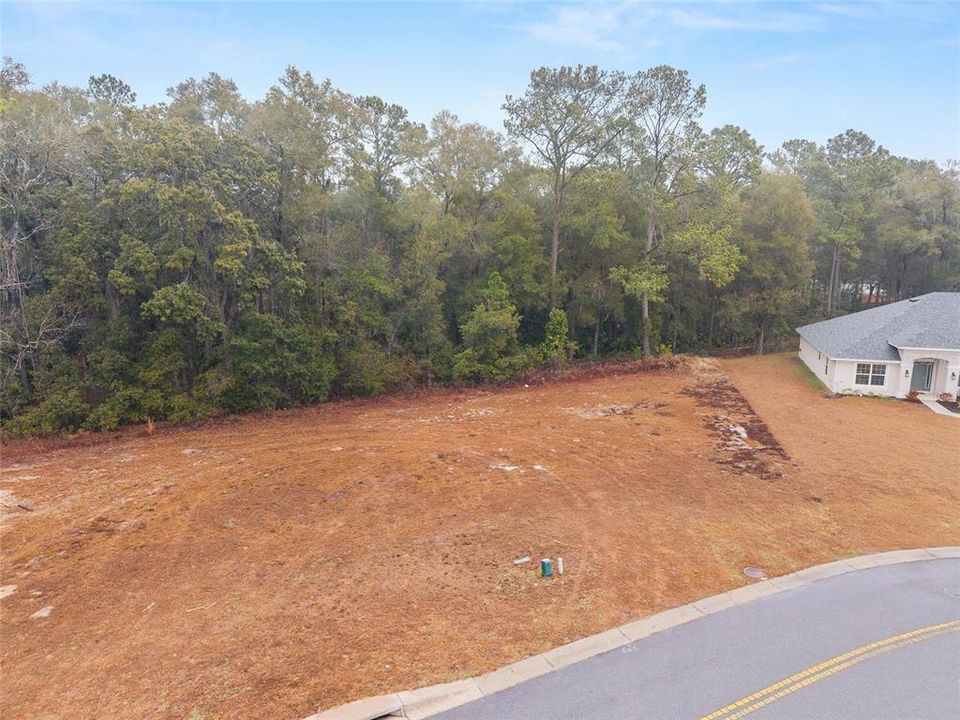 待售: $29,000 (0.23 acres)