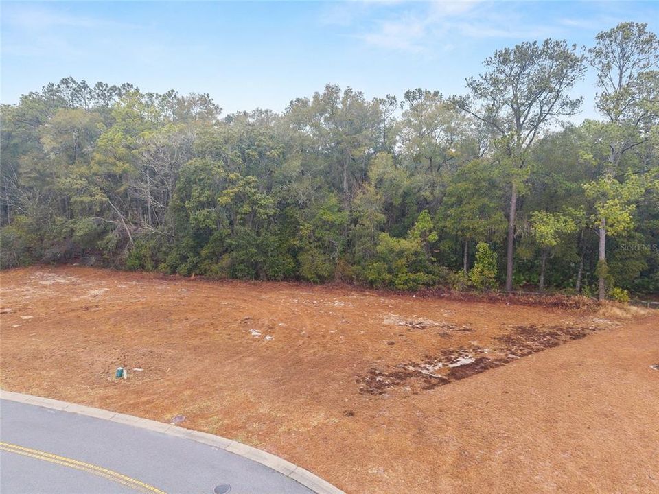 待售: $29,000 (0.23 acres)