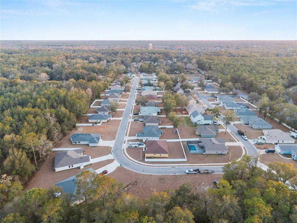 待售: $29,000 (0.23 acres)