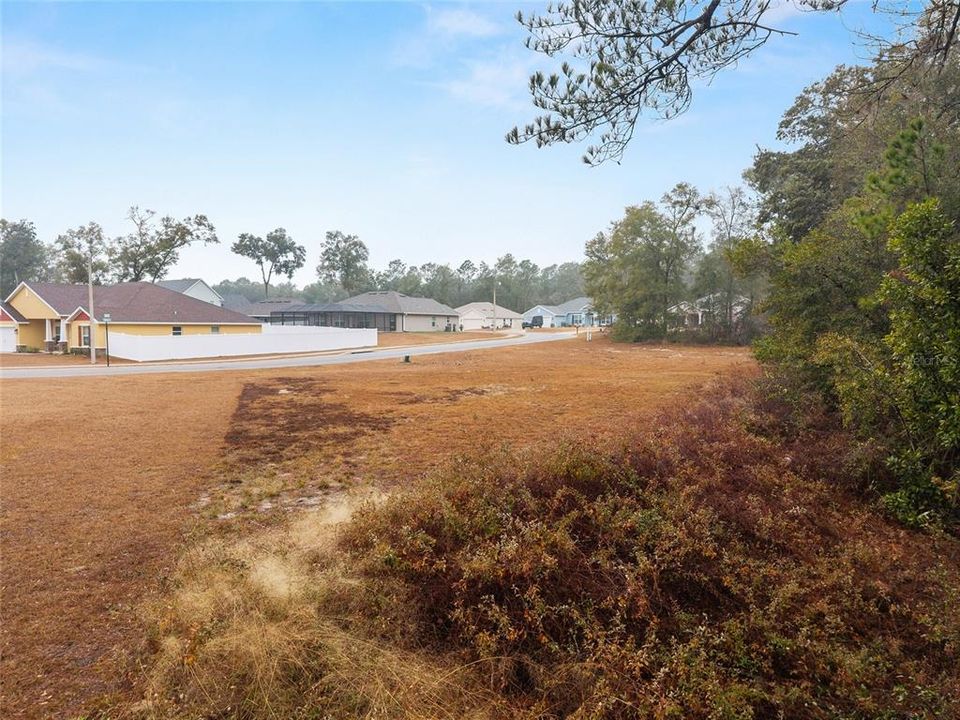 待售: $29,000 (0.23 acres)