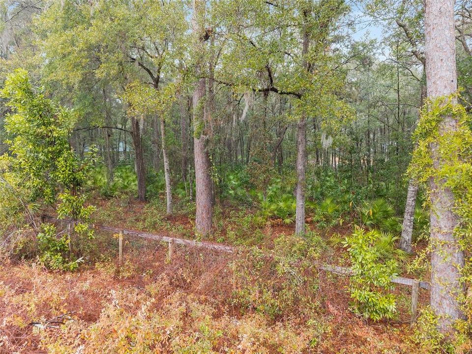 待售: $29,000 (0.23 acres)