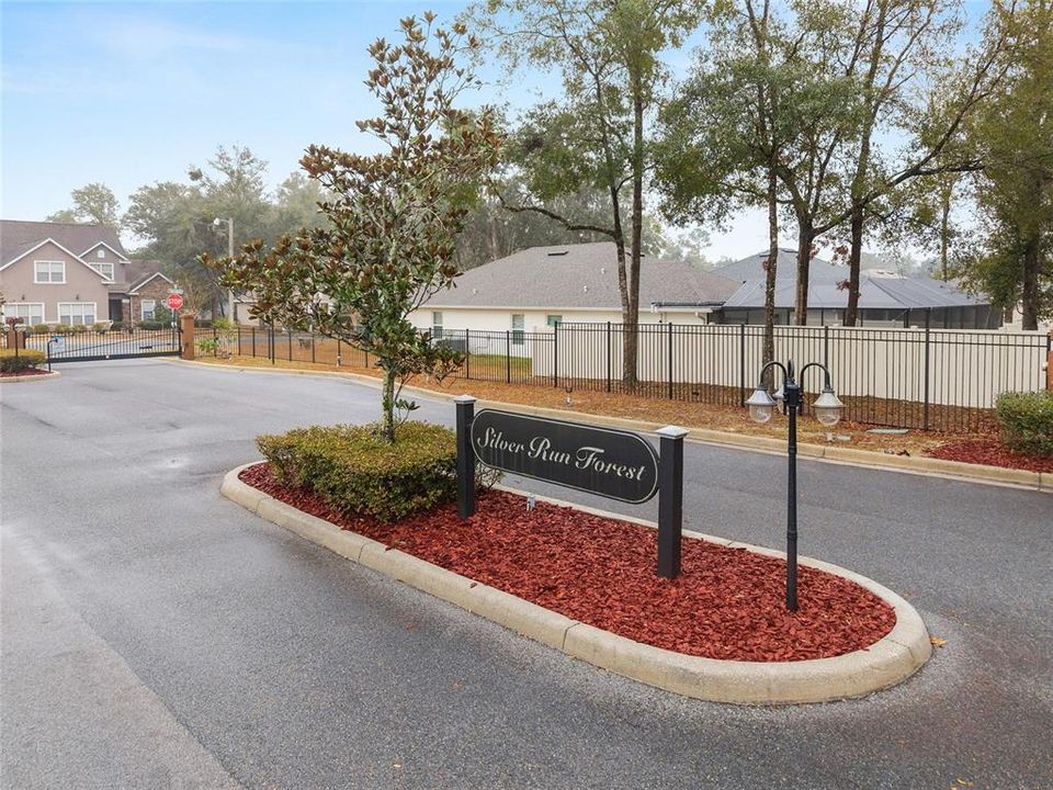 待售: $29,000 (0.23 acres)