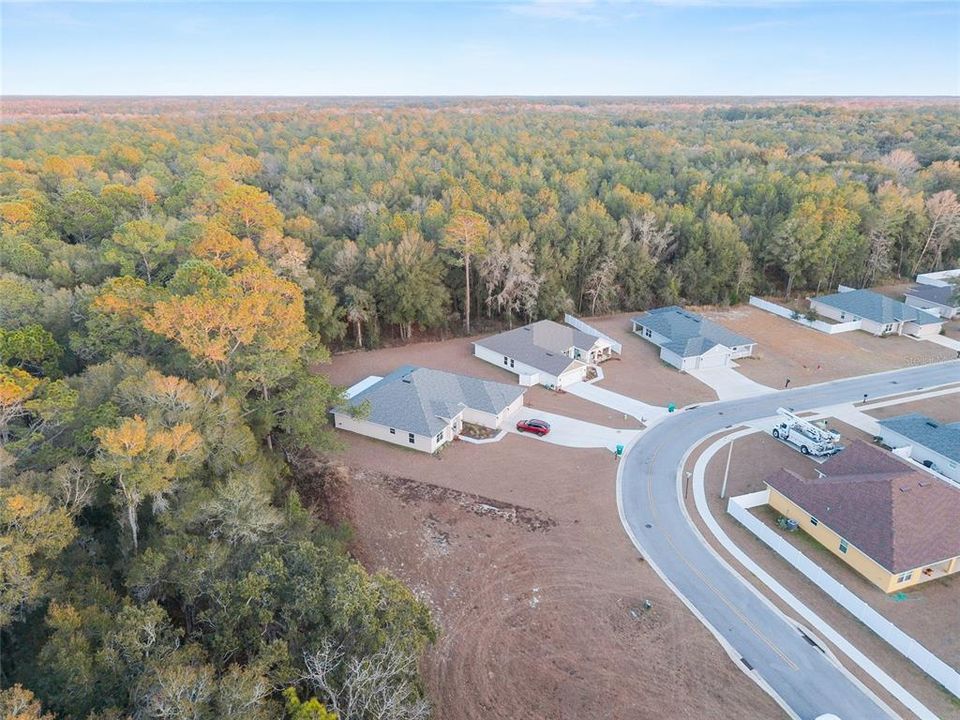 待售: $29,000 (0.23 acres)