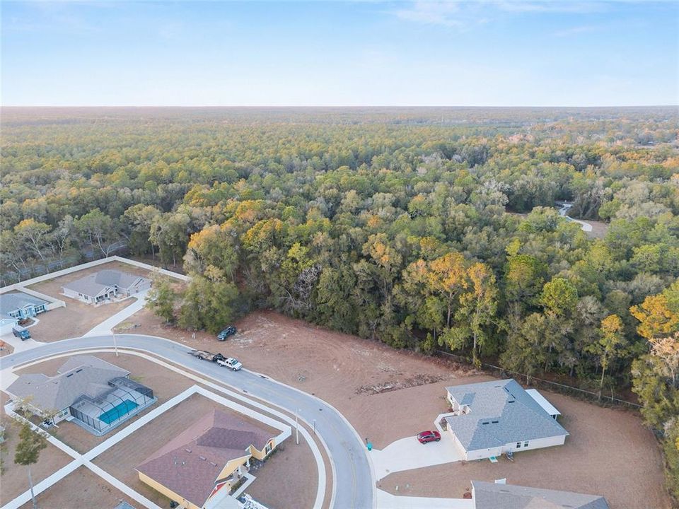 待售: $29,000 (0.23 acres)