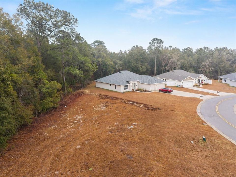 待售: $29,000 (0.23 acres)