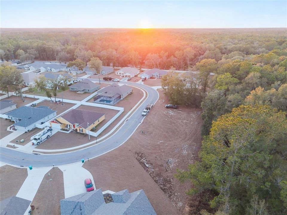 待售: $29,000 (0.23 acres)