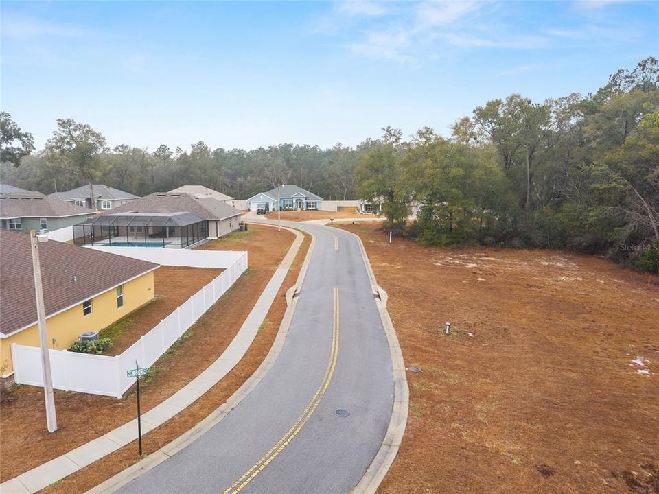 待售: $29,000 (0.23 acres)