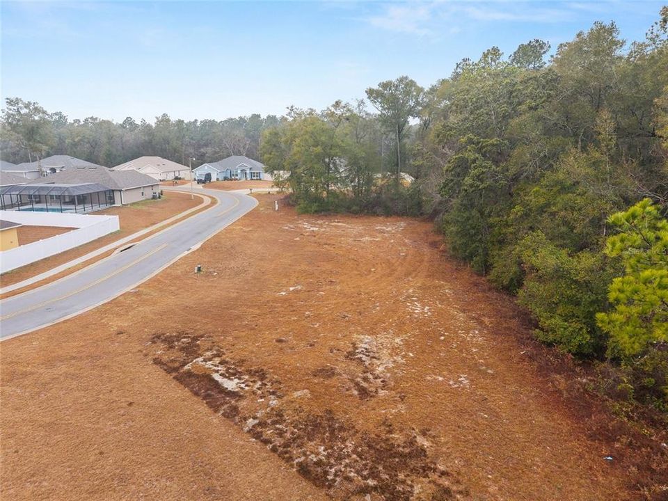 待售: $29,000 (0.23 acres)