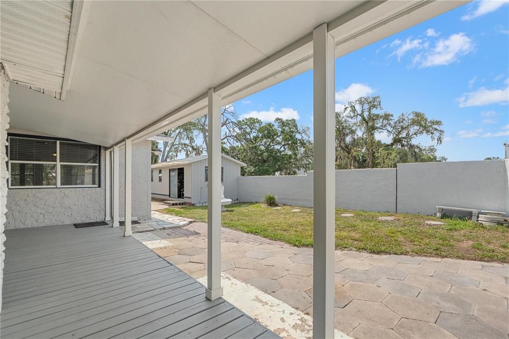 En Venta: $579,900 (4 camas, 0 baños, 2283 Pies cuadrados)