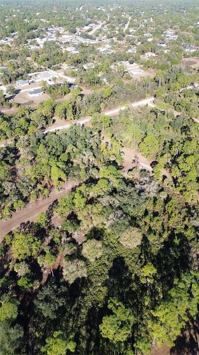 На продажу: $11,900 (0.23 acres)