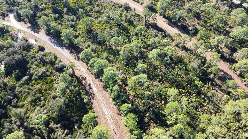 На продажу: $11,900 (0.23 acres)